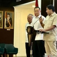 Kebijakan Baru Bebaskan PBG, BPHTB, dan PPN untuk Rakyat Kecil