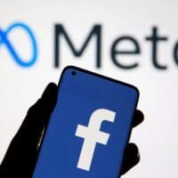 Meta Serius Gaet Kreator TikTok dengan Tawaran Menggiurkan