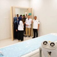 Pemprov Riau Prioritaskan Jaminan Kesehatan Masyarakat Miskin