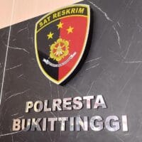 Polisi Dalami Kasus Dugaan Pencabulan oleh Oknum ASN di Bukittinggi