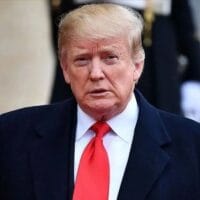 Ambisi Tinggi Pemimpin Dunia dan Pelajaran dari Sejarah