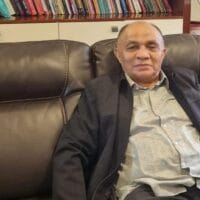 Kuasa Hukum Sebut Tudingan Penggelapan Rp140 Miliar Tidak Berdasar