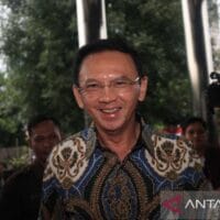 Kasus Korupsi LNG PT Pertamina, KPK Periksa Ahok