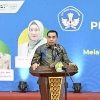 Ribuan Peserta SNBP 2025 Lolos ke UNRI, Ini Jalur Masuk Lainnya