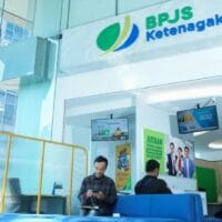 BPJS Ketenagakerjaan Dorong Kepesertaan di Riau dengan Inovasi Digital