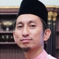 Riau Perkuat Hubungan dengan Malaysia, Peluang Beasiswa dan Ekspor Terbuka Lebar