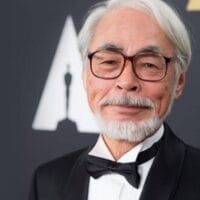 Kontroversi Animasi Ghibli dari OpenAI, Melanggar Hak Cipta?