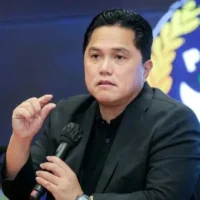 PSSI Soroti Drawing Liga 4, Tidak Profesional