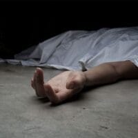 Kasus Pembunuhan Pedagang Pasar di Kampar Belum Terungkap Sejak Februari