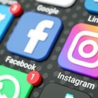 Tren “Kesenjangan Sosial” di Media Sosial.