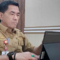 PPPK Kuansing Gelar Ujian Tahap II di Pekanbaru Mulai 17 Mei