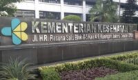 COVID-19 Merebak di Luar Negeri, Begini Respon Kemenkes