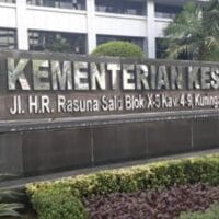 COVID-19 Merebak di Luar Negeri, Begini Respon Kemenkes