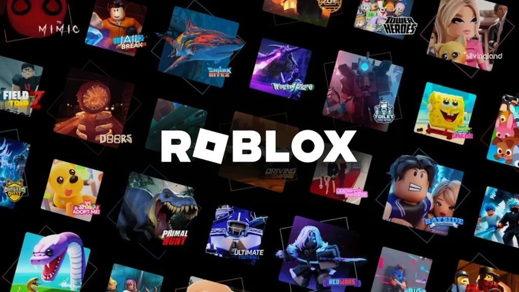 Roblox Hadapi Gugatan dan Desakan Mundur CEO karena Bahayakan Anak
