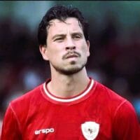 Persib Bandung Resmi Datangkan Thom Haye, Jadi Rekrutan Paling Mahal Musim Ini