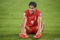 Struick dalam Tekanan, Performa Lesu di Klub, Harapan Tinggi di Timnas U-23
