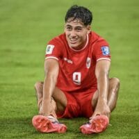 Struick dalam Tekanan, Performa Lesu di Klub, Harapan Tinggi di Timnas U-23