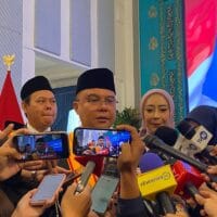 Tunjangan Rumah DPR Hanya Berlaku Setahun