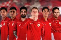 Timnas Indonesia Batal Melawan Kuwait, Apakah Ada Sabotase?