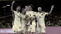 Ambisi Naturalisasi Malaysia Berujung Skandal Besar FIFA