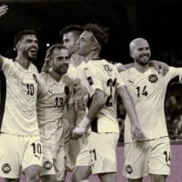 Ambisi Naturalisasi Malaysia Berujung Skandal Besar FIFA