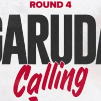 Timnas Indonesia Hadapi Tekanan Berat di Kualifikasi Piala Dunia 2026