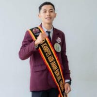 Demonstrasi 2025, Alarm Kuat bagi Pemerintah dan Elite Politik