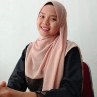 Tragedi Ojol Terlindas Hingga Tewas, Polri WARAS?