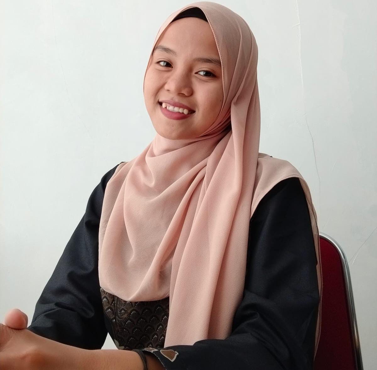 Tragedi Ojol Terlindas Hingga Tewas, Polri WARAS?