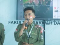 Ketika Demokrasi Diuji: Antara Aspirasi Demonstrasi atau Hanya Panggung Atraksi?