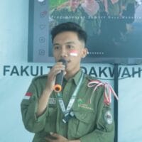 Ketika Demokrasi Diuji: Antara Aspirasi Demonstrasi atau Hanya Panggung Atraksi?