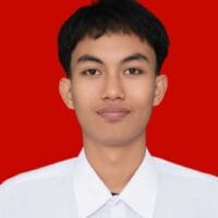 Demo: Apakah Sekedar FOMO atau Mempunyai Makna Lain?