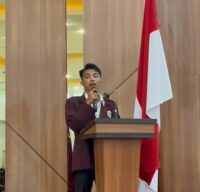 Simpang Kanan Terabaikan: Jalan dan Jembatan Rusak Masyarakat Merasa Dianaktirikan