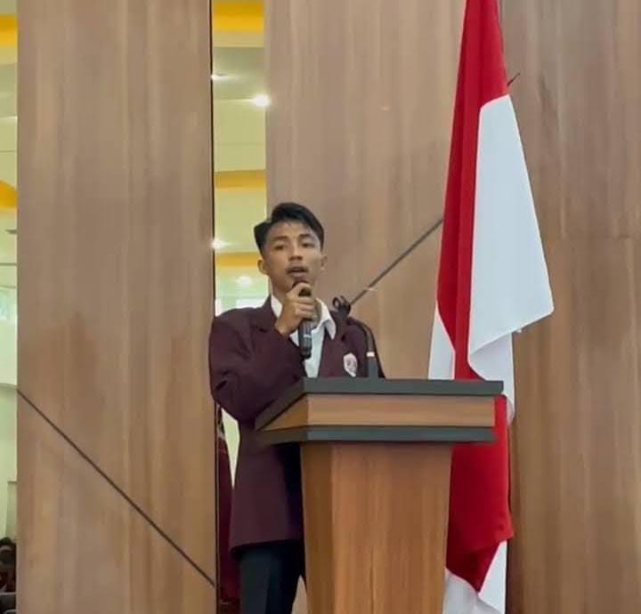 Simpang Kanan Terabaikan: Jalan dan Jembatan Rusak Masyarakat Merasa Dianaktirikan