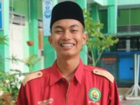 Antara Pemikiran Bajak Laut dan Pemerintah: Mana yang Lebih Baik?