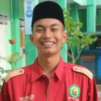 Antara Pemikiran Bajak Laut dan Pemerintah: Mana yang Lebih Baik?