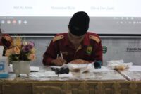 Masa Depan Indonesia di Tangan Generasi Muda: Peluang dan Tantangan