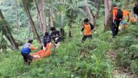 Polisi Bongkar Misteri Mutilasi Mojokerto dengan Temuan 239 Tulang di Kos Tersangka