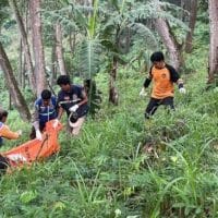 Polisi Bongkar Misteri Mutilasi Mojokerto dengan Temuan 239 Tulang di Kos Tersangka