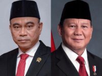 Budi Arie Setiadi Ngambek Hebohkan Netizen dengan Aksi Unfollow Prabowo di Media Sosial