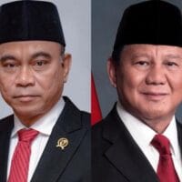 Budi Arie Setiadi Ngambek Hebohkan Netizen dengan Aksi Unfollow Prabowo di Media Sosial