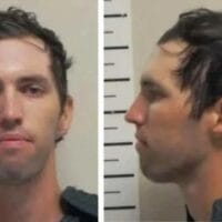 Gelombang Pemecatan Menghantam Setelah Pembunuhan Charlie Kirk