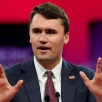 Gelombang Pemecatan Menghantam Setelah Pembunuhan Charlie Kirk
