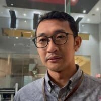 KPK Tekan DPR Dalam Kasus Dana CSR Bank Indonesia dan OJK