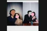 Waspada Pencurian Data di Balik Tren Foto AI