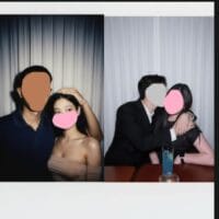 Waspada Pencurian Data di Balik Tren Foto AI