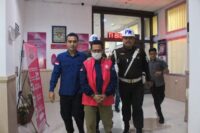 Pengawas Keuangan Perumda PSM Terseret Skandal Korupsi Rp3,6 Miliar
