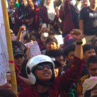 Saat KPI Membungkam Fakta, Demokrasi Mati Pelan-Pelan