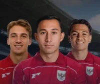 Piala Dunia 2026, Apakah Naturalisasi Jadi Jalan Emas Indonesia?