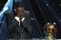 Fenomena Baru di Ballon d’Or 2025